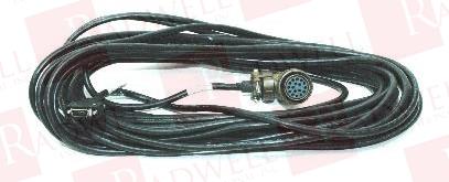 YASKAWA ELECTRIC DE9407237-4E