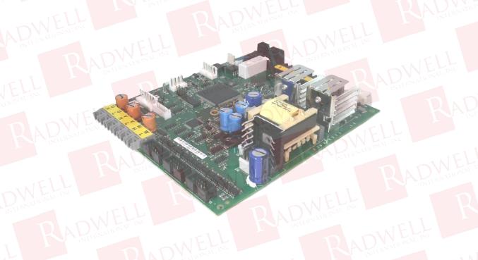 DANFOSS PC00751