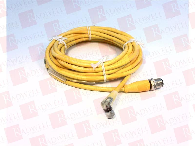 BALLUFF BCC M323-M413-3E-602-EX43T2-050