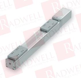IAI RCP6-GRST6C-WA-42P-2-230-P5-N-B
