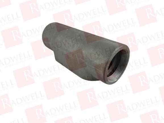 EATON CORPORATION C87 SA