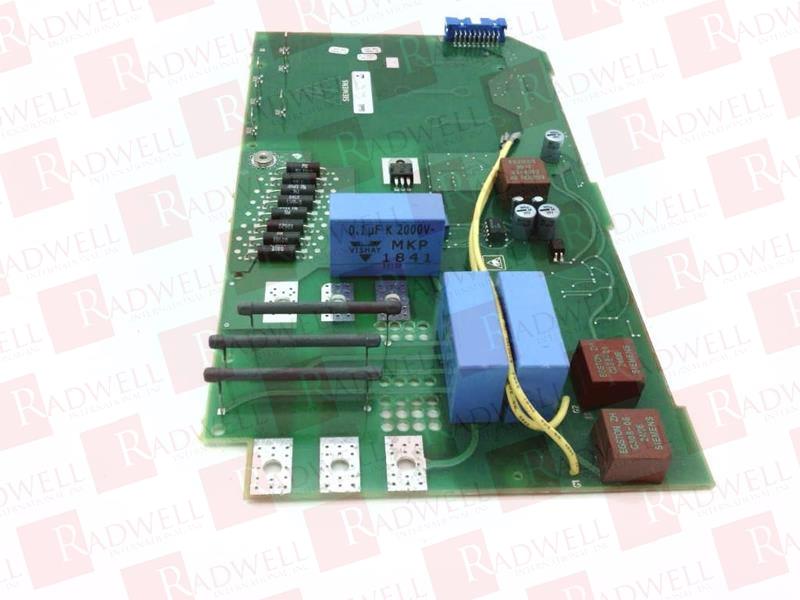 SIEMENS C98043-A7004-L1-7