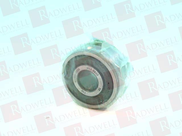 SCHAEFFLER GROUP 62200-A-2RSR