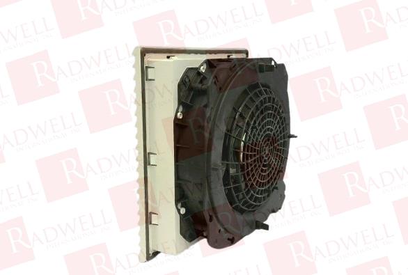 RITTAL SK3245.510