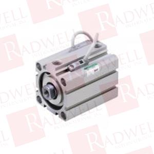 CKD CORP SSD2-G4-40-25