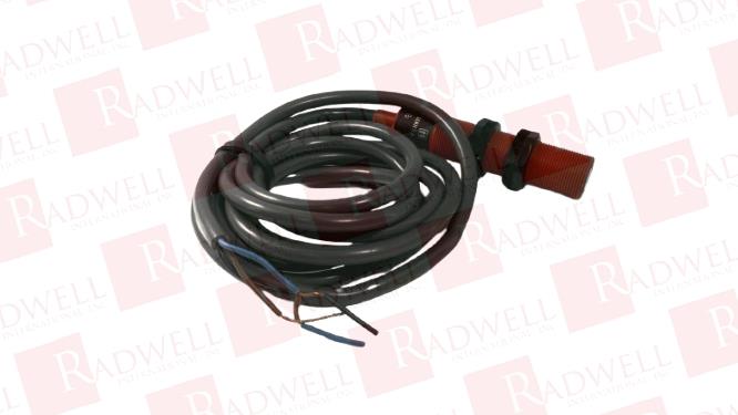 SCHNEIDER ELECTRIC 9006-PE9PANJD