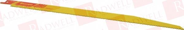 STARRETT 15704