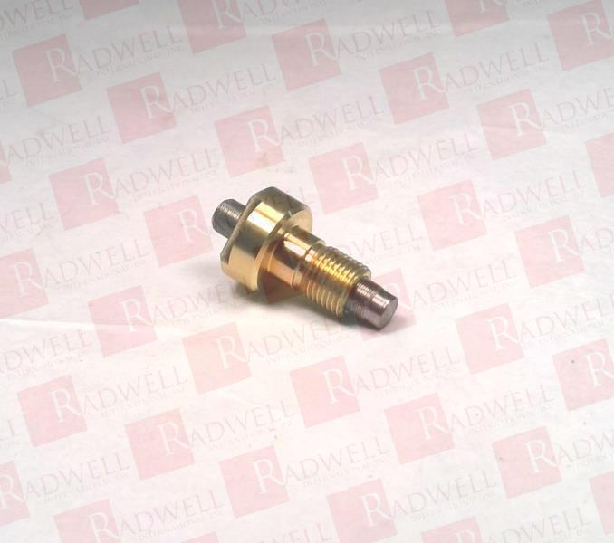 NEWPORT COMPONENTS 07SI25239