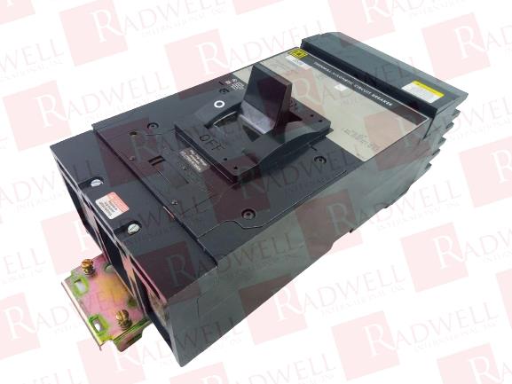 SCHNEIDER ELECTRIC Q422350AC