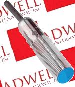 SICK IME12-02BPSZR9K