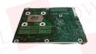 HEWLETT PACKARD COMPUTER 628655-001