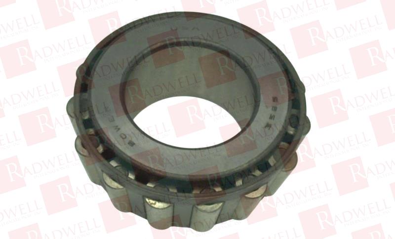 NTN BEARING 3585 