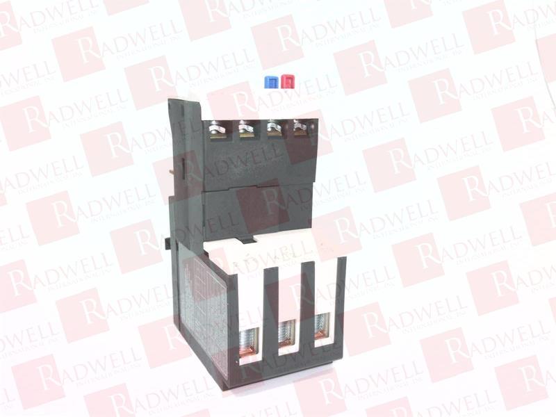 EATON CORPORATION XTOE1P6CGS