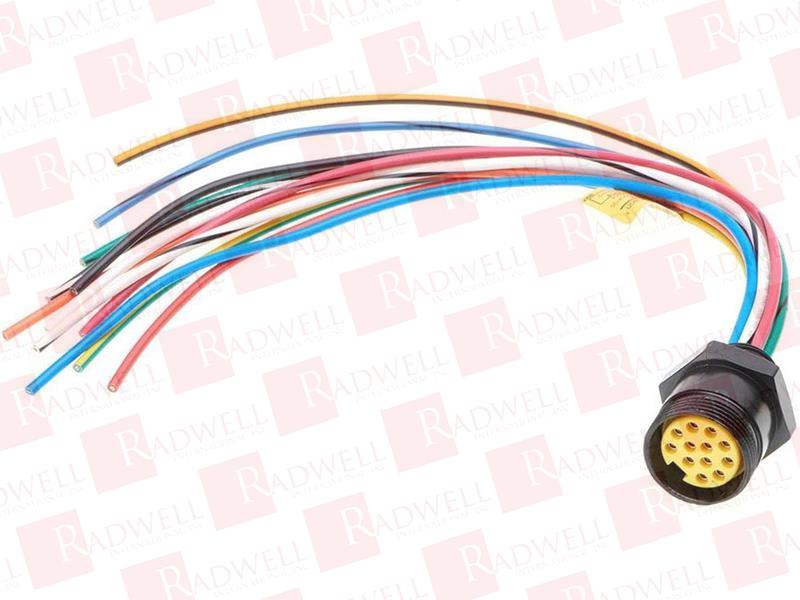 MOLEX 3R2004A20M005
