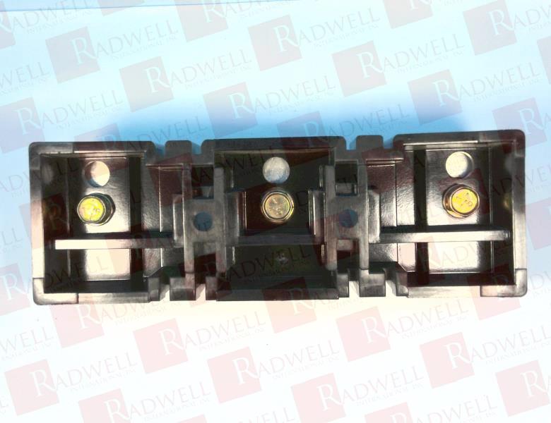 ALLEN BRADLEY X-402885