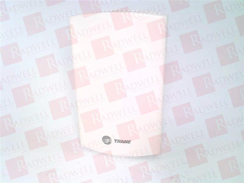 INGERSOLL RAND SEN1427