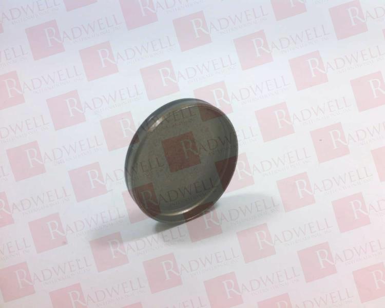 SEW EURODRIVE 00111791