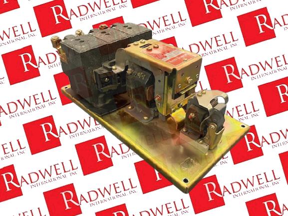 SCHNEIDER ELECTRIC 8903-QG-11-V02