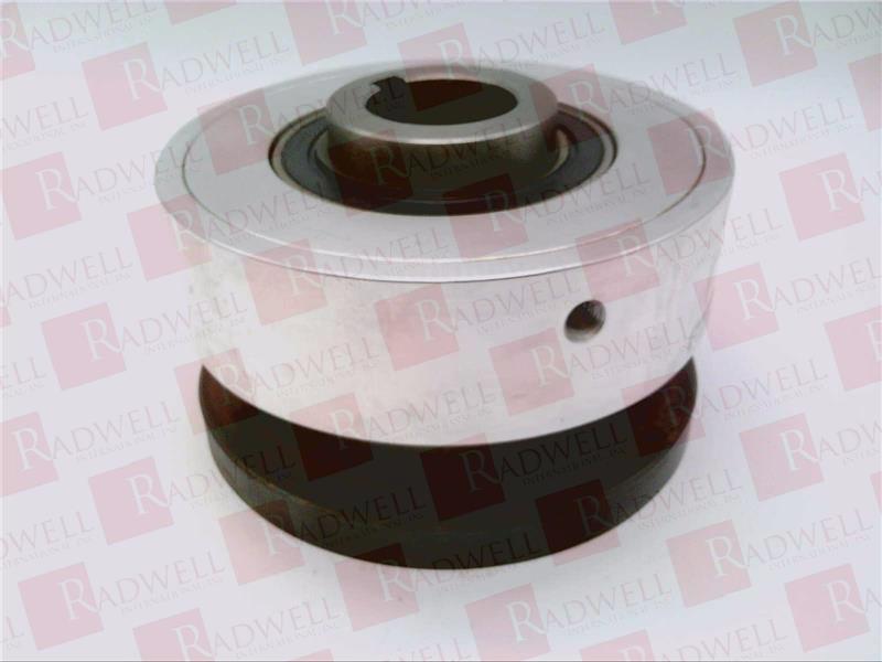 NEXEN GROUP 907300