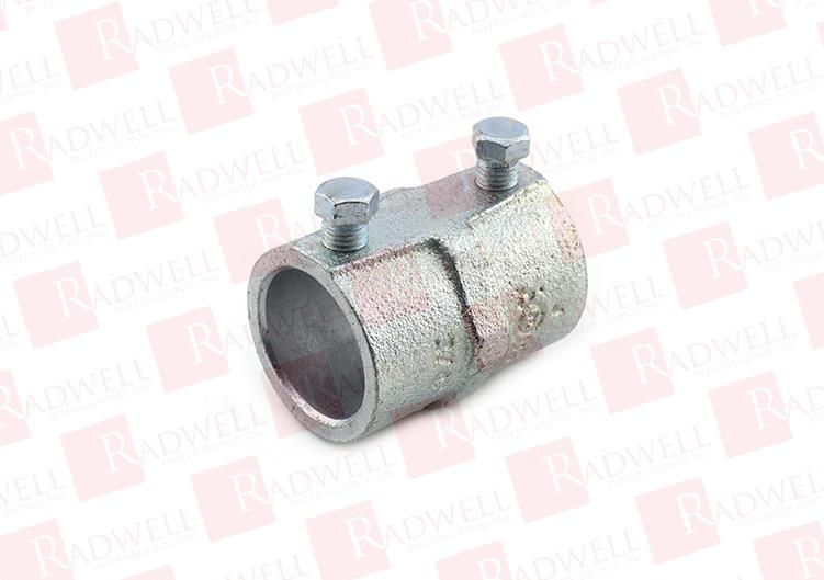 NSI INDUSTRIES 3601