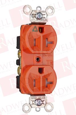 LEGRAND TRIG5362