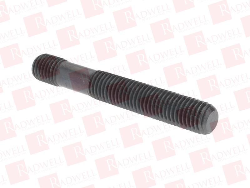 GIBRALTAR PRODUCTS 23040.0142