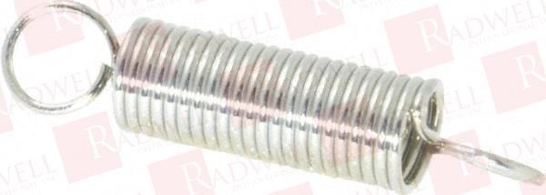 GARDNER SPRING E23C