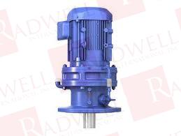 SUMITOMO CNHM1-6105YA-43