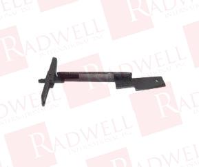 INGERSOLL RAND AG3-400
