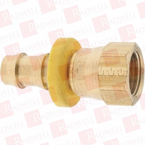 PARKER 30682-6-6B
