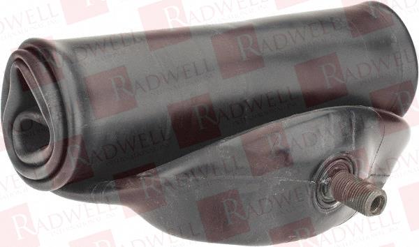 PARKER E703026