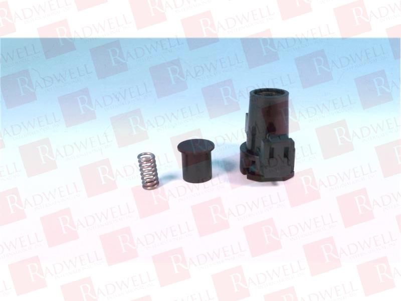 PNEUMADYNE OA-22