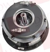 NEXEN GROUP 964270