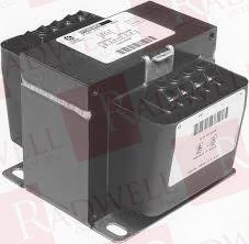 GENERAL ELECTRIC 9T58K2979