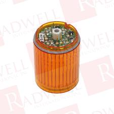 PATLITE B72100182-2F1