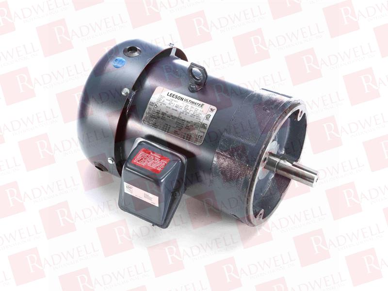 REGAL REXNORD 199084.00