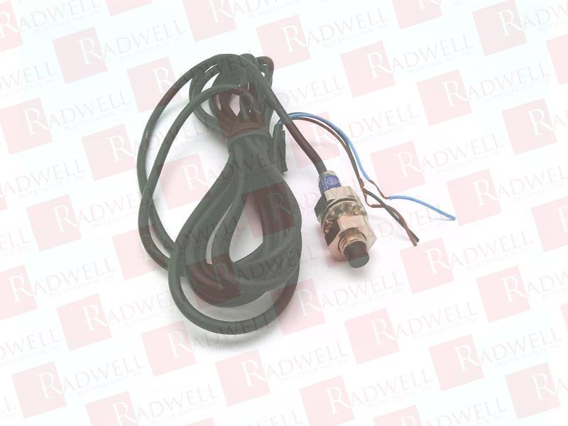 SCHNEIDER ELECTRIC XS2N08NA340