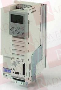 LENZE E82EV552-4C929
