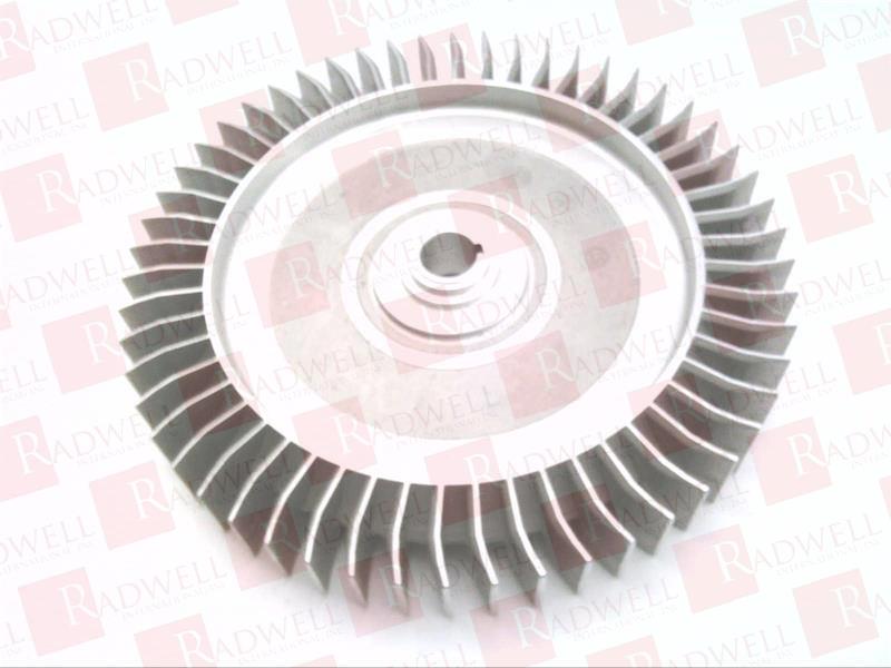 SHERMAN ENG 2382035601000
