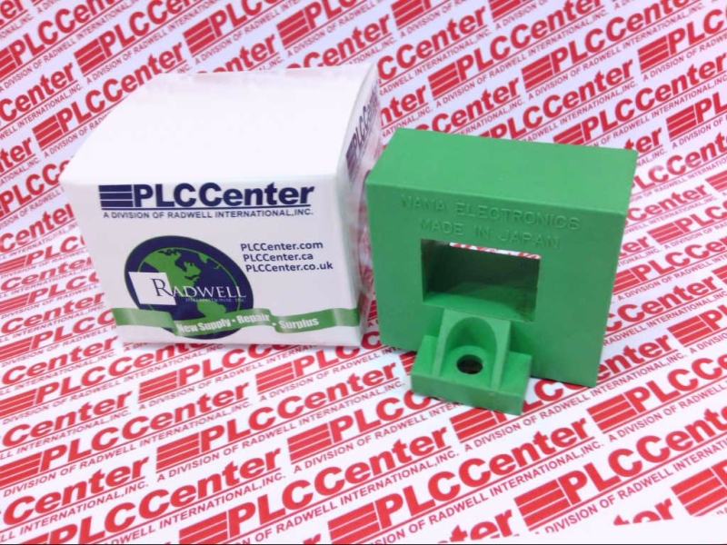 CURRENT TRANSFORMER ADJUSTABLE 4PIN