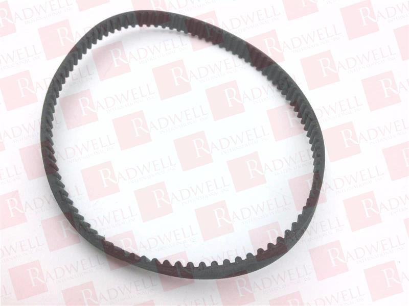 GATES 285-3M-06
