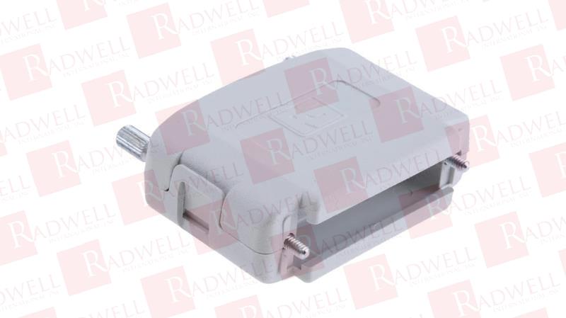 RS PRO 480-181