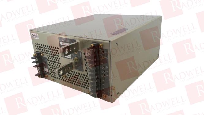 TDK RAX48-15R