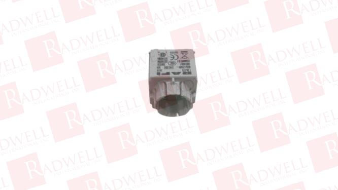 RAFI 1.20.123.025/0000