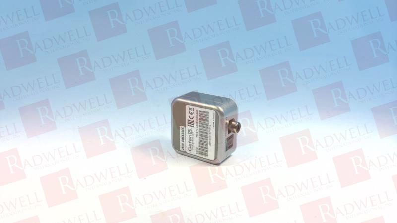 GEFEN INC GTV-AAUD-2-DIGAUD