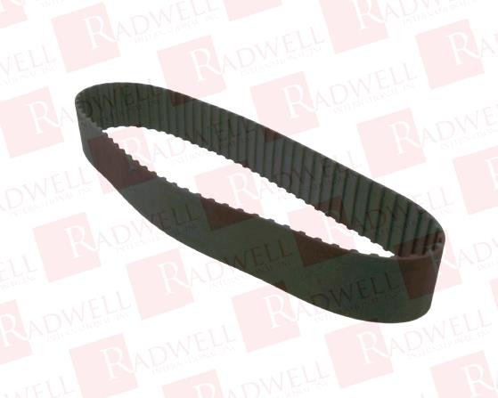 GOODYEAR TIRE & RUBBER 360H200