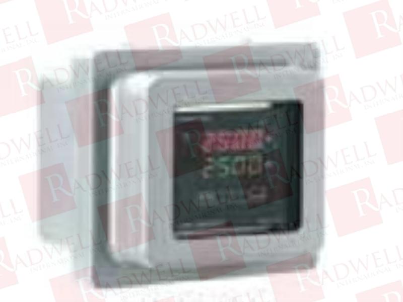 DWYER A-901