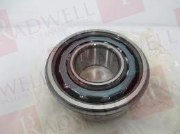 SKF 5308-E2ZNR/C3