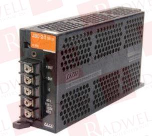 EL CO SRL J30-24