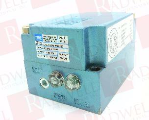 MAC VALVES INC PPC5C-ABA-CGAA-CAA-AB